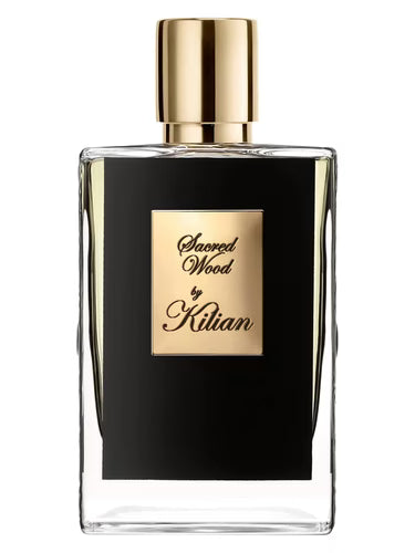 Kilian Sacred Wood Unisex -edp 50ml