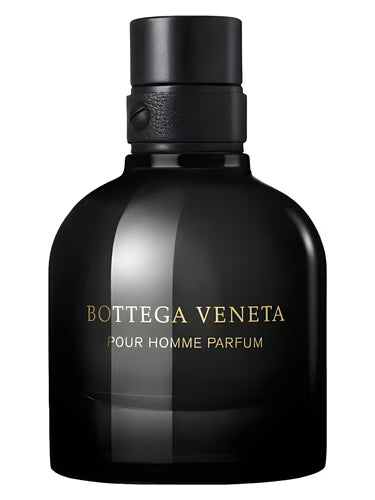 Bottega Veneta Pour Homme Parfum- edp 90ml