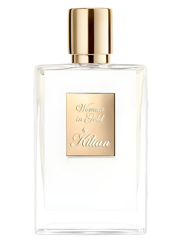 KILIAN Woman in Gold– edp 50ml