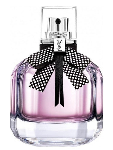Yves Saint Laurent Mon Paris Couture- edp 90ml