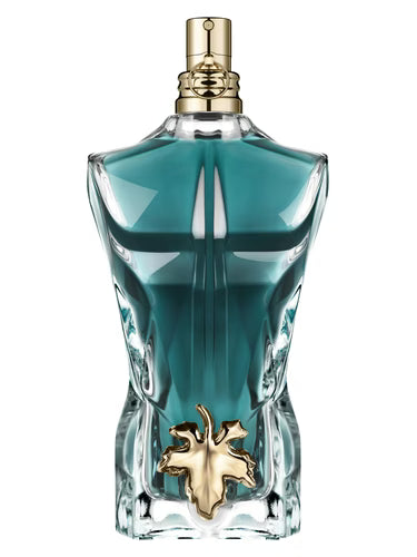 Jean Paul Gaultier Le Beau- edt 125ml