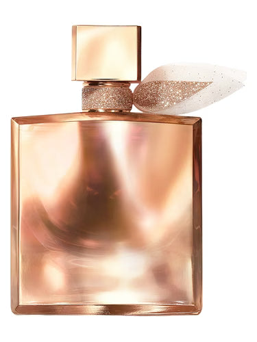 Lancôme La Vie Est Belle L'Extrait- edp 75ml
