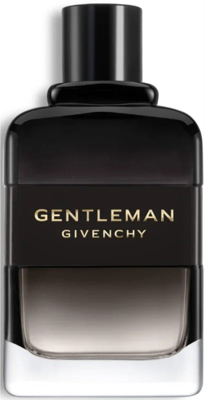 GIVENCHY Gentleman Givenchy Boisée- edp 100ml