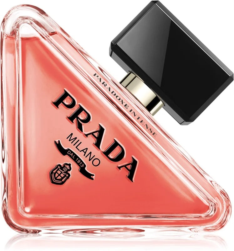 Prada Paradoxe Intense- edp 90ml