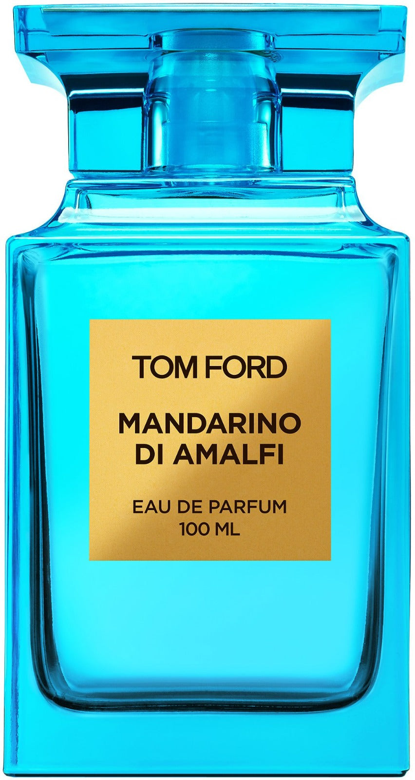 Tom Ford Mandarino di Amalfi Unisex- edp 100ml