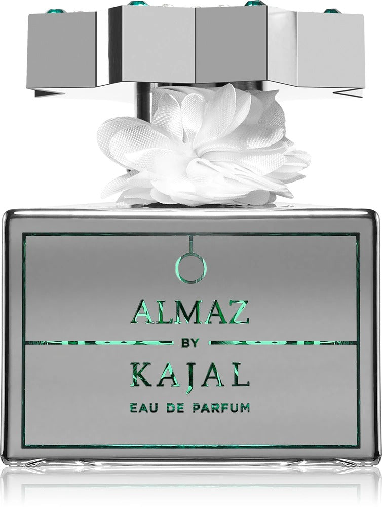 Kajal Almaz Unisex- edp 100ml