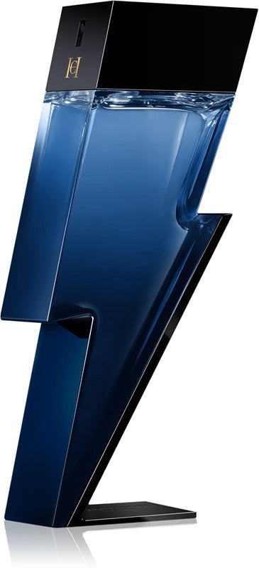 Carolina Herrera Bad Boy Cobalt- edt 100ml