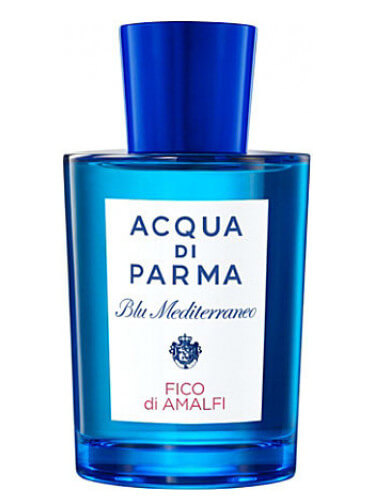 Acqua di Parma Blu Mediterraneo - Fico di Amalfi Unisex- edp 100ml