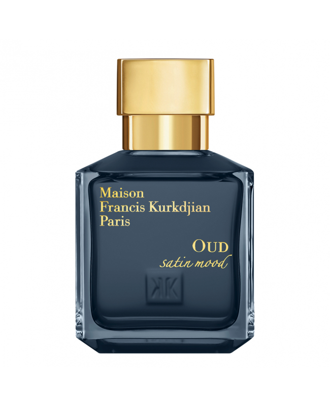 MAISON FRANCIS KURKDJIAN Oud Satin Mood Unisex- extract de parfum 70ml