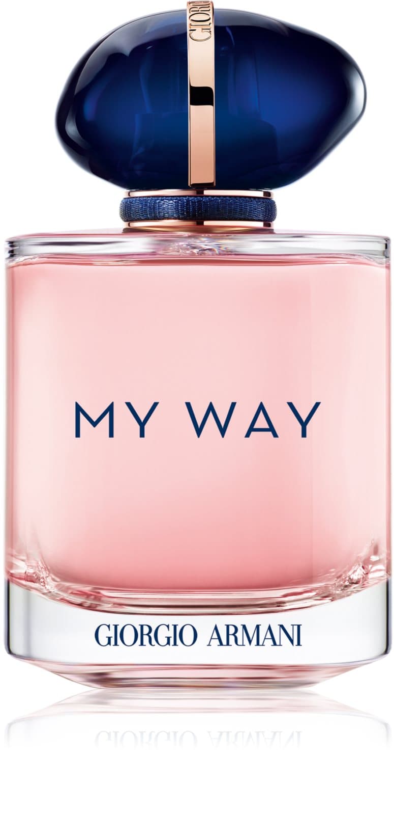 Giorgio Armani My Way- edp 90ml