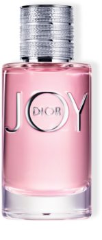 DIOR JOY by Dior- edp 90ml