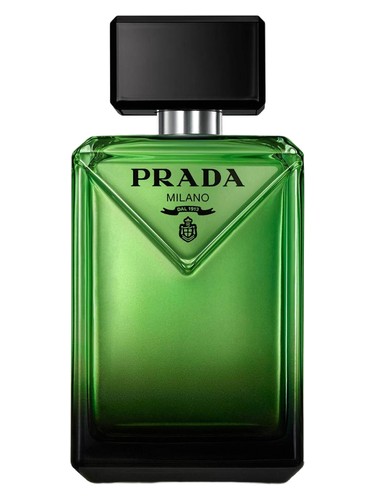 Prada Paradigme -edp 100ml