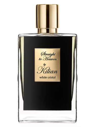 KILIAN Straight to Heaven– edp 50ml