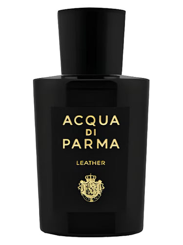 Acqua di Parma Leather Unisex- edp 100ml
