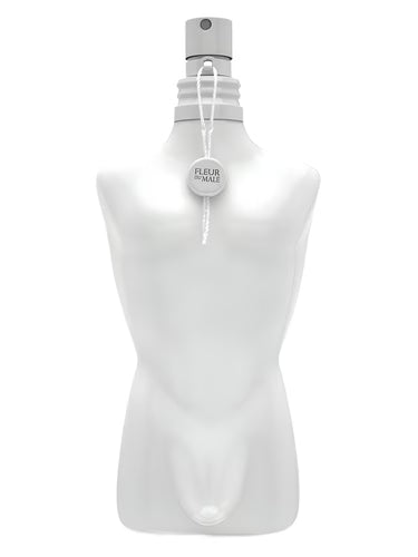 Jean Paul Gaultier Fleur du Mâle -edt 125ml