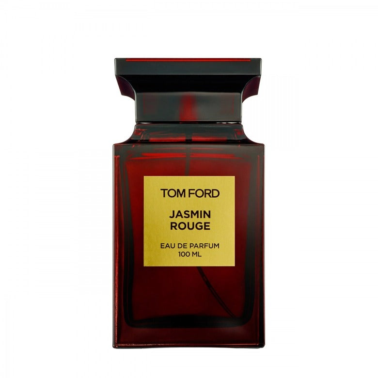 TOM FORD Jasmin Rouge- edp 100ml