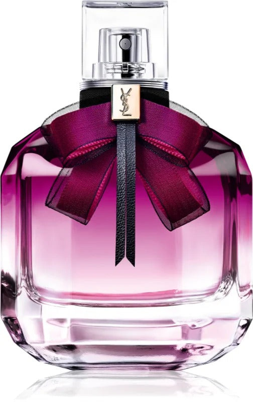 Yves Saint Laurent Mon Paris Intensément- edp 90ml