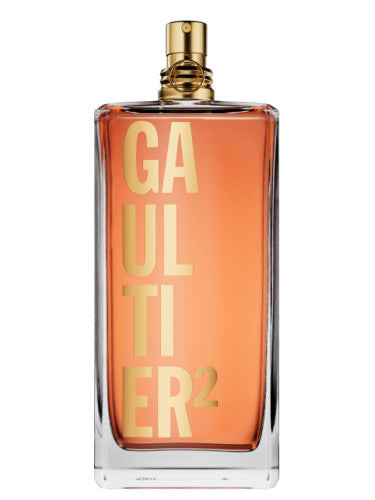 Jean Paul Gaultier Unisex- edp 100ml