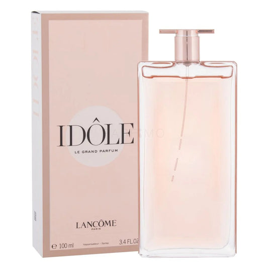 Lancôme Idôle Le Grand Parfum-edp 100ml