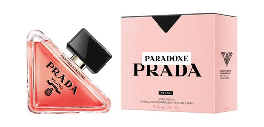 Prada Paradoxe Intense- edp 90ml