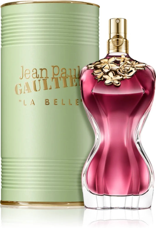 Jean Paul Gaultier Gaultier La Belle- edp 100