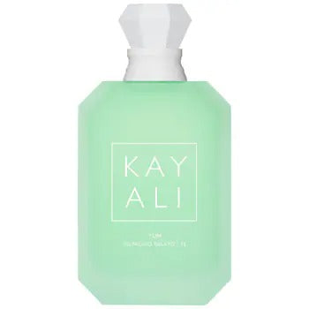 Kayali Yum Pistachio Gelato 33- edp 100ml