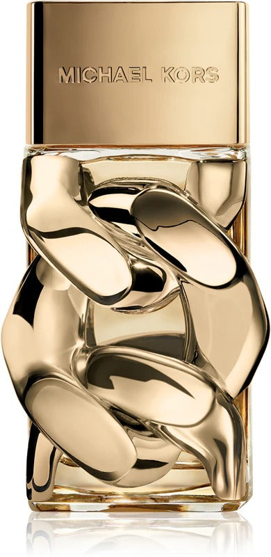 Michael Kors Pour Femme -edp 100ml