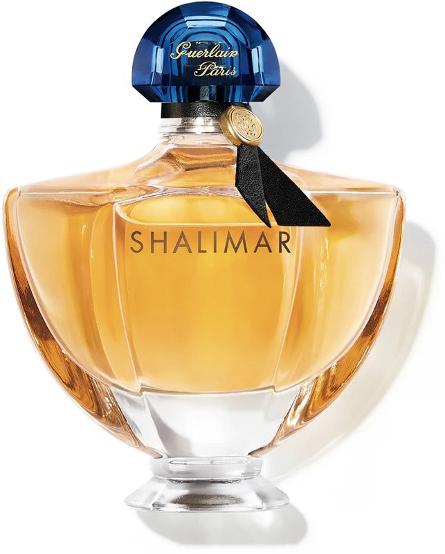 GUERLAIN Shalimar -edp 90ml