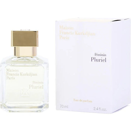 Maison Francis Kurkdjian Feminin Pluriel- edp 70ml