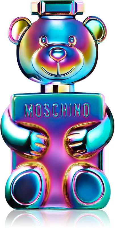 Moschino Toy 2 Pearl- edp 100ml