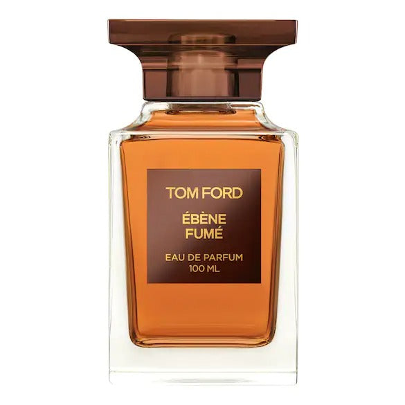 TOM FORD Ebène Fumé Unisex- edp 100ml