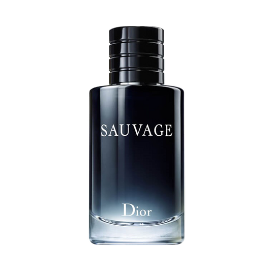 DIOR Sauvage - edp 100ml